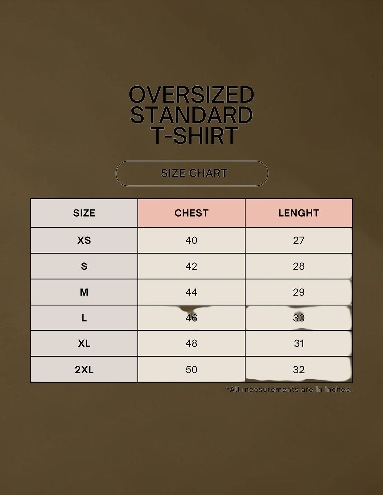 1754893560sizechart.png
