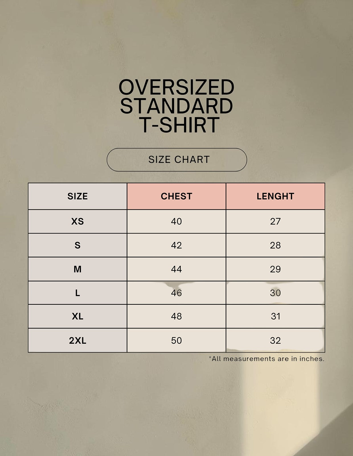 1754893560sizechart.png