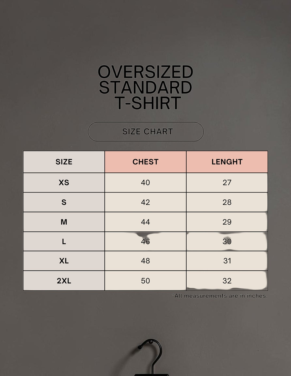 1754893560sizechart.png