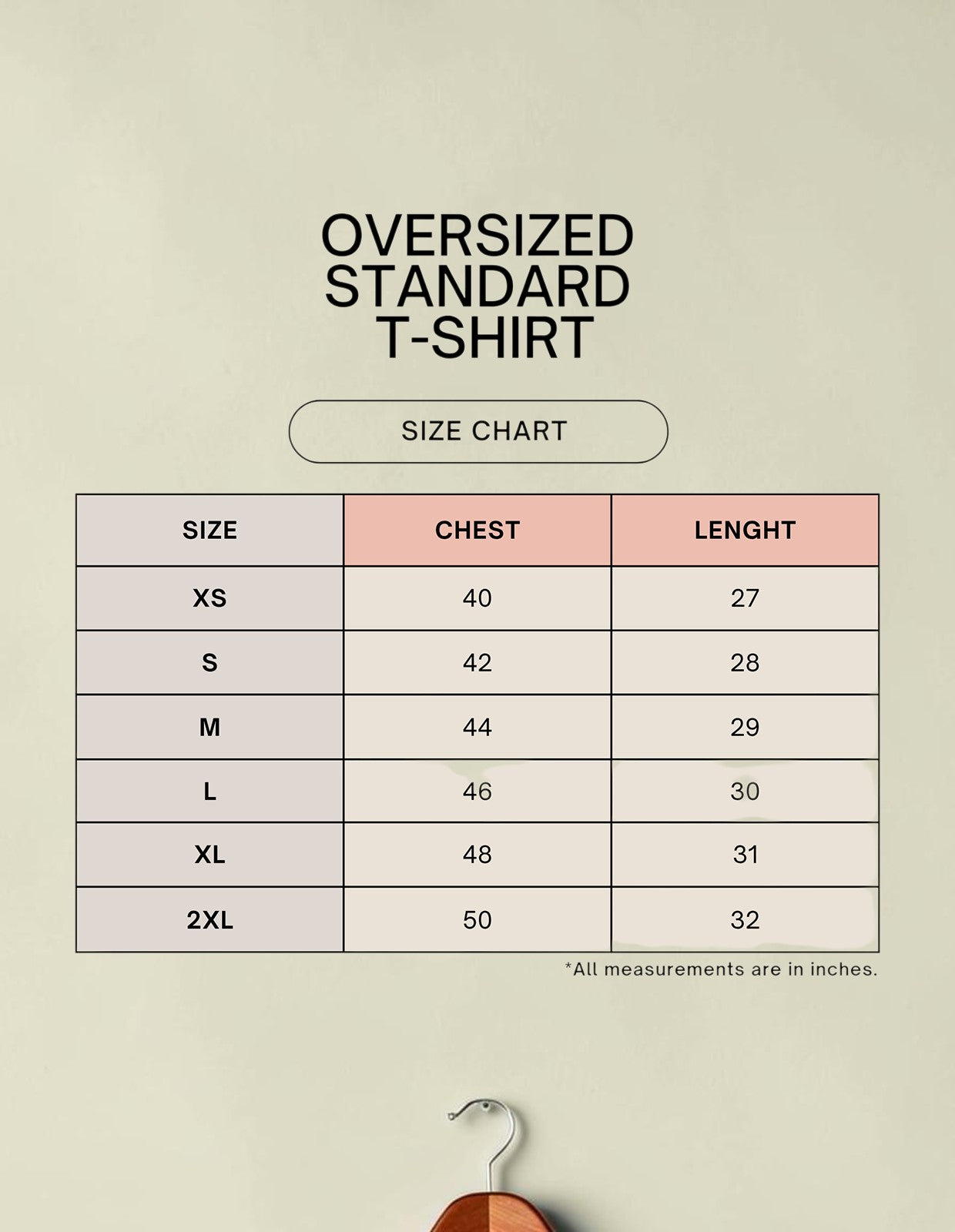 1754893560sizechart.png