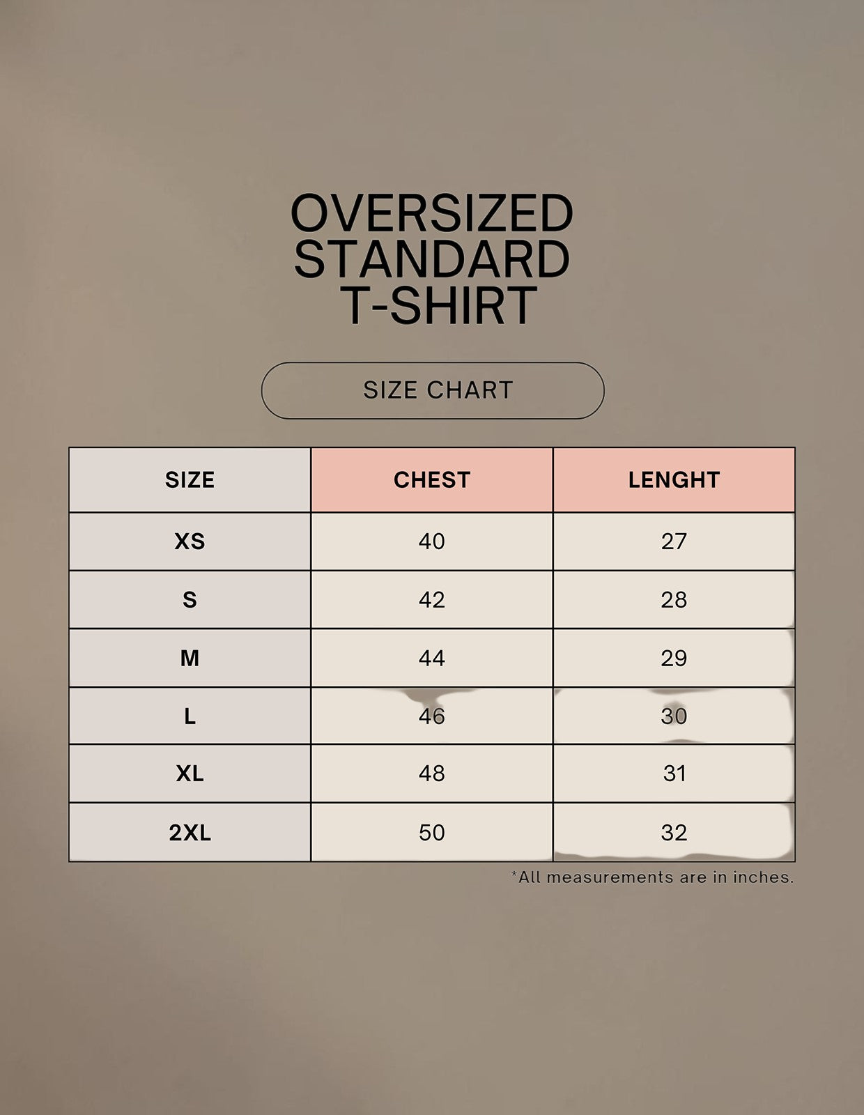 1754893560sizechart.png