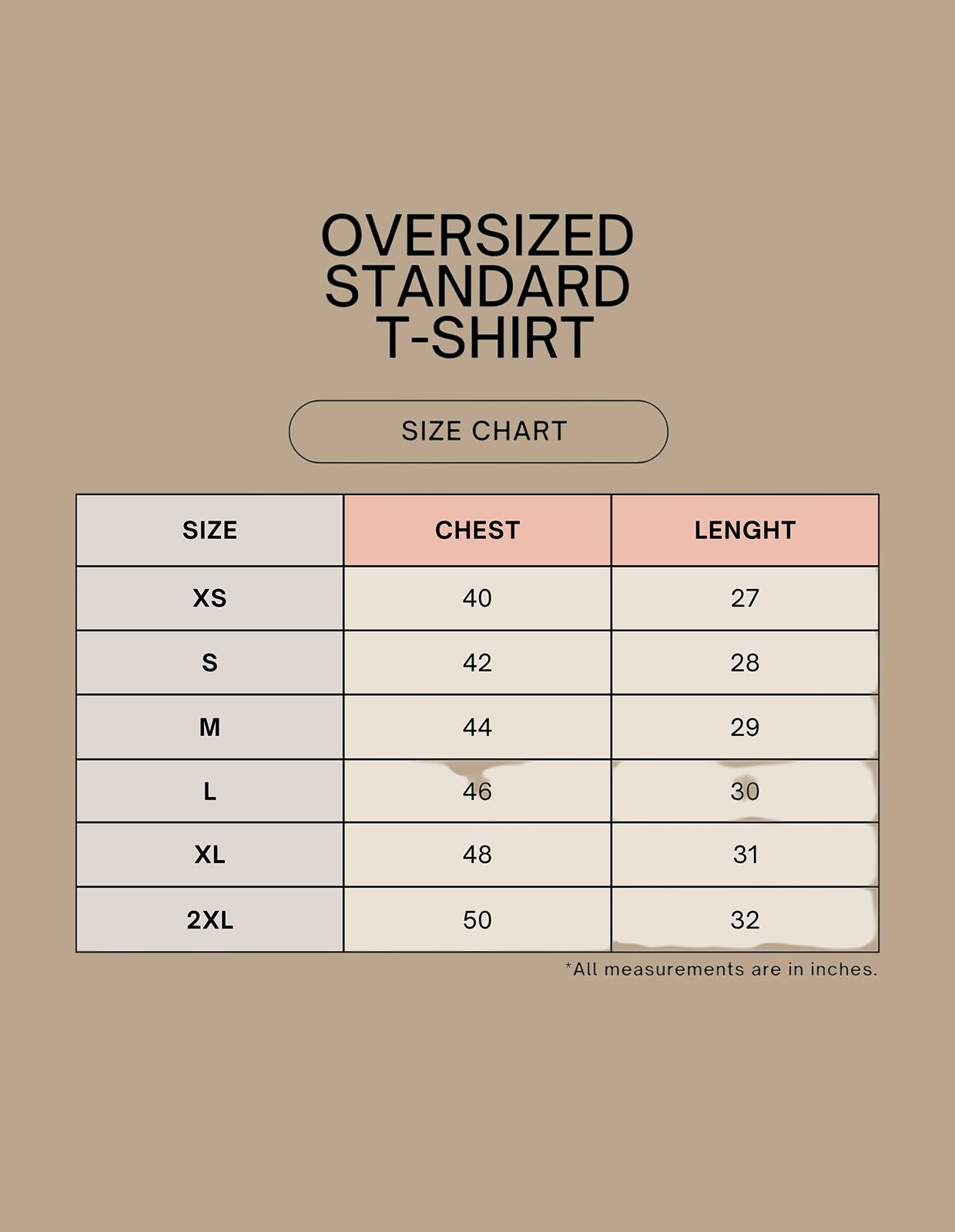 1754893560sizechart.png