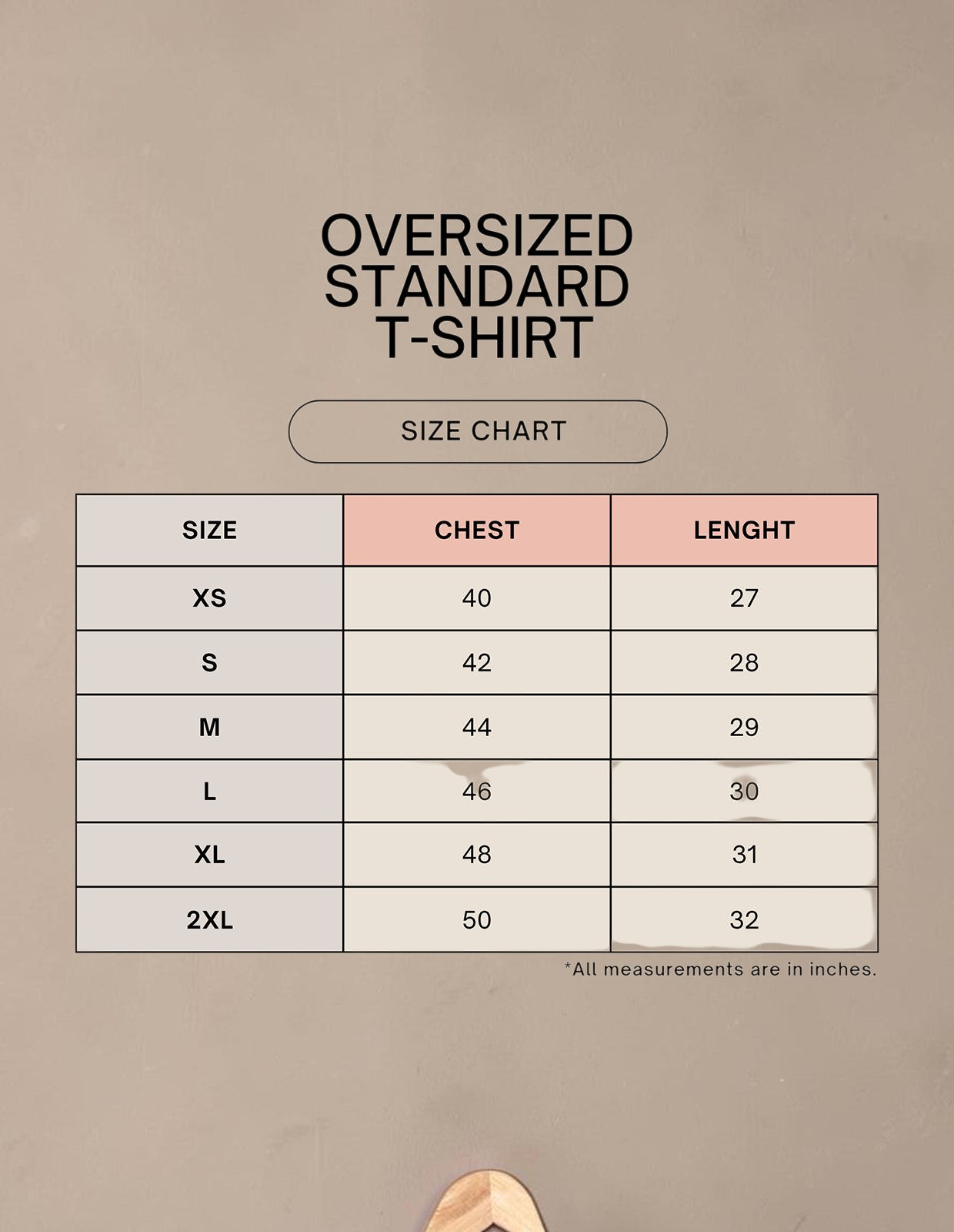 1754893560sizechart.png