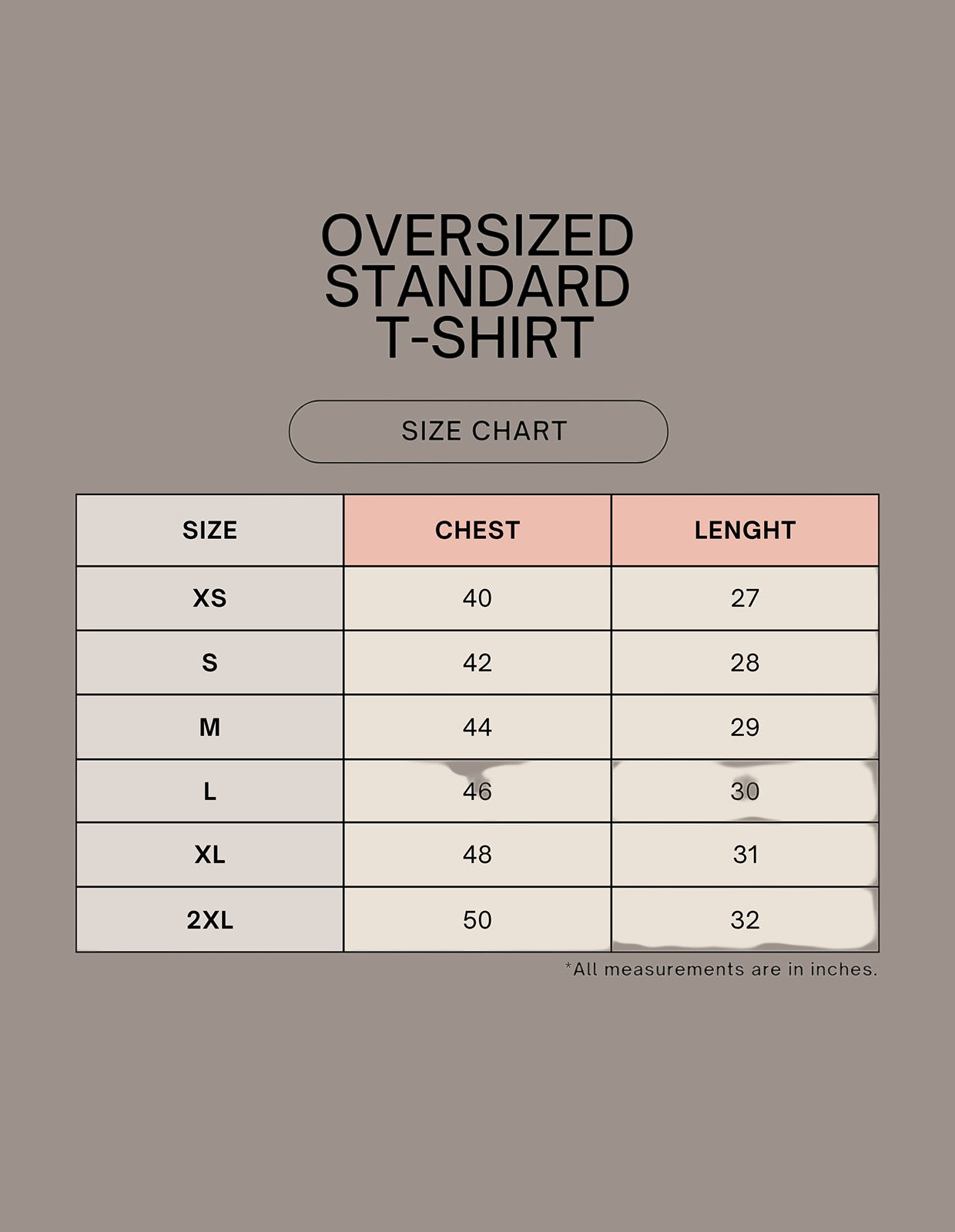 1754893560sizechart.png