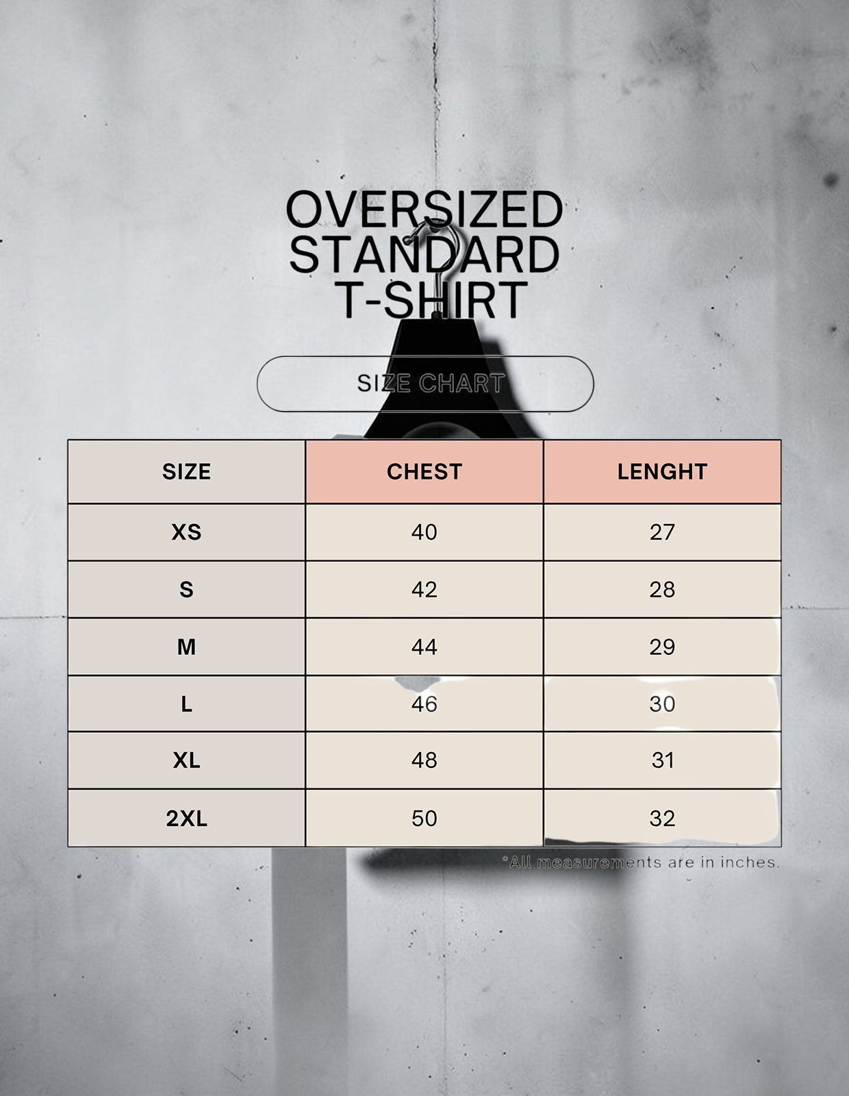 1754893560sizechart.png