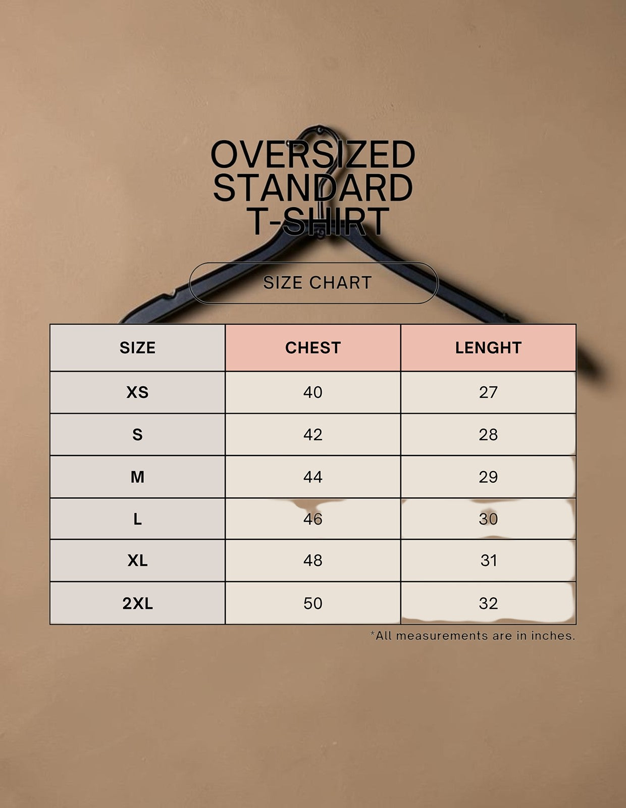 1754893560sizechart.png