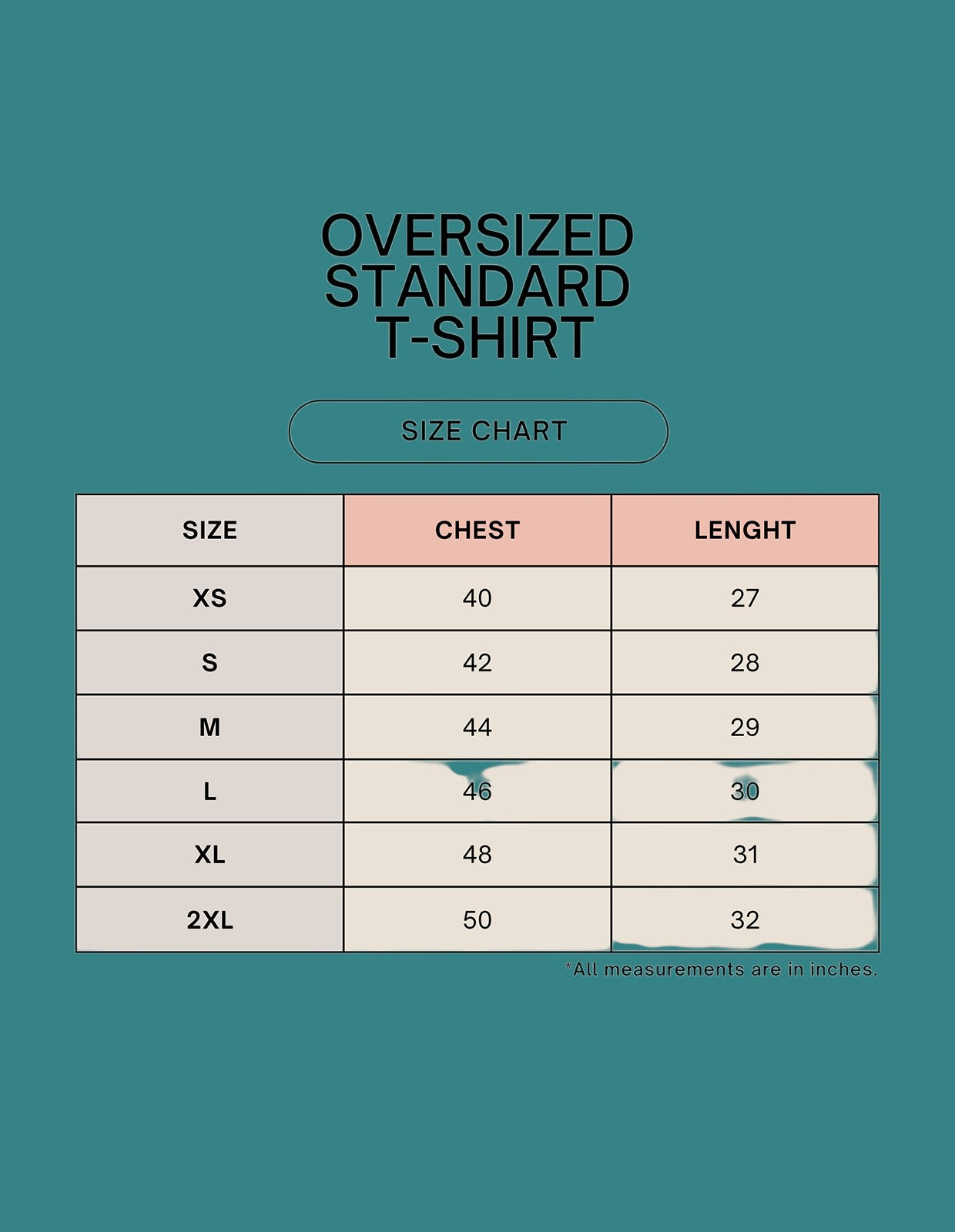 1754893560sizechart.png