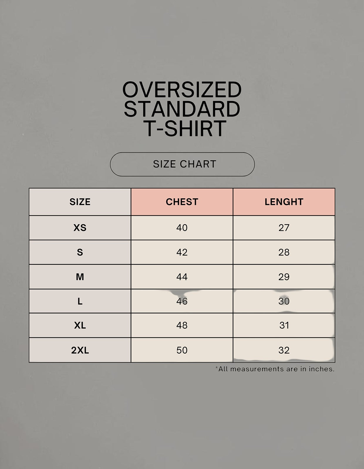 1754893560sizechart.png