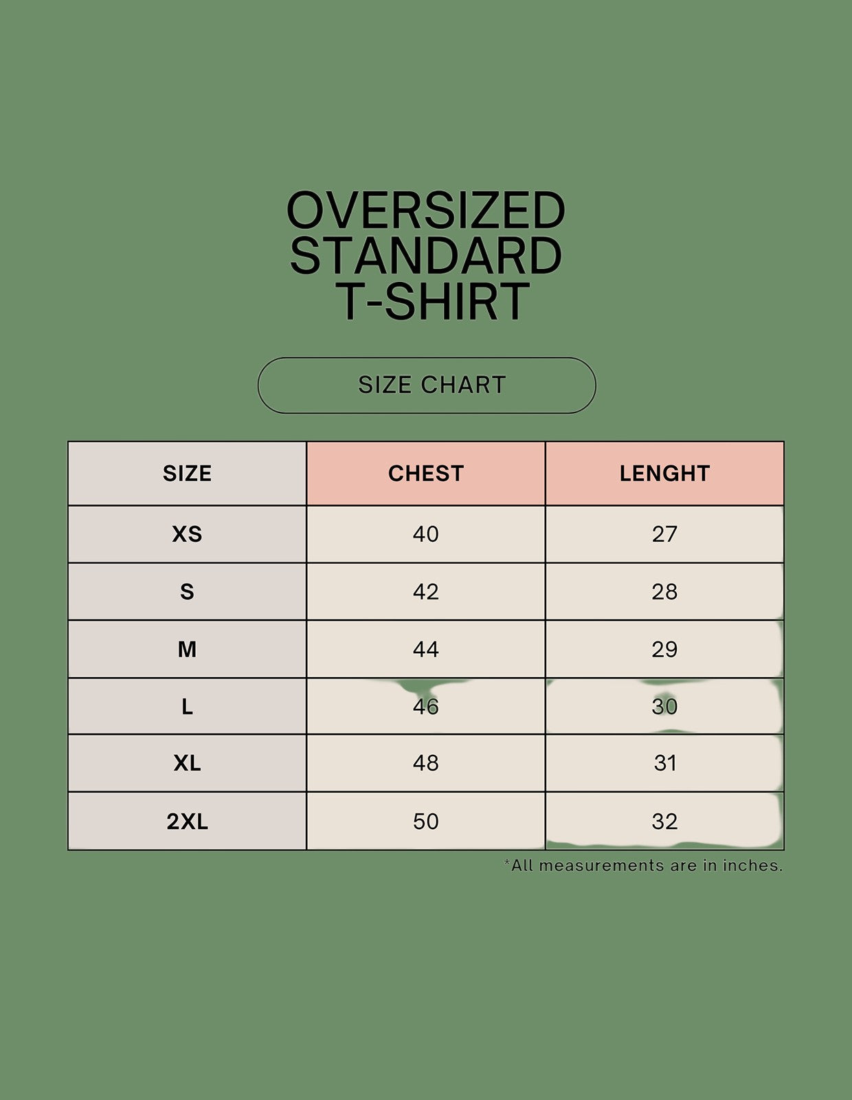 1754893560sizechart.png