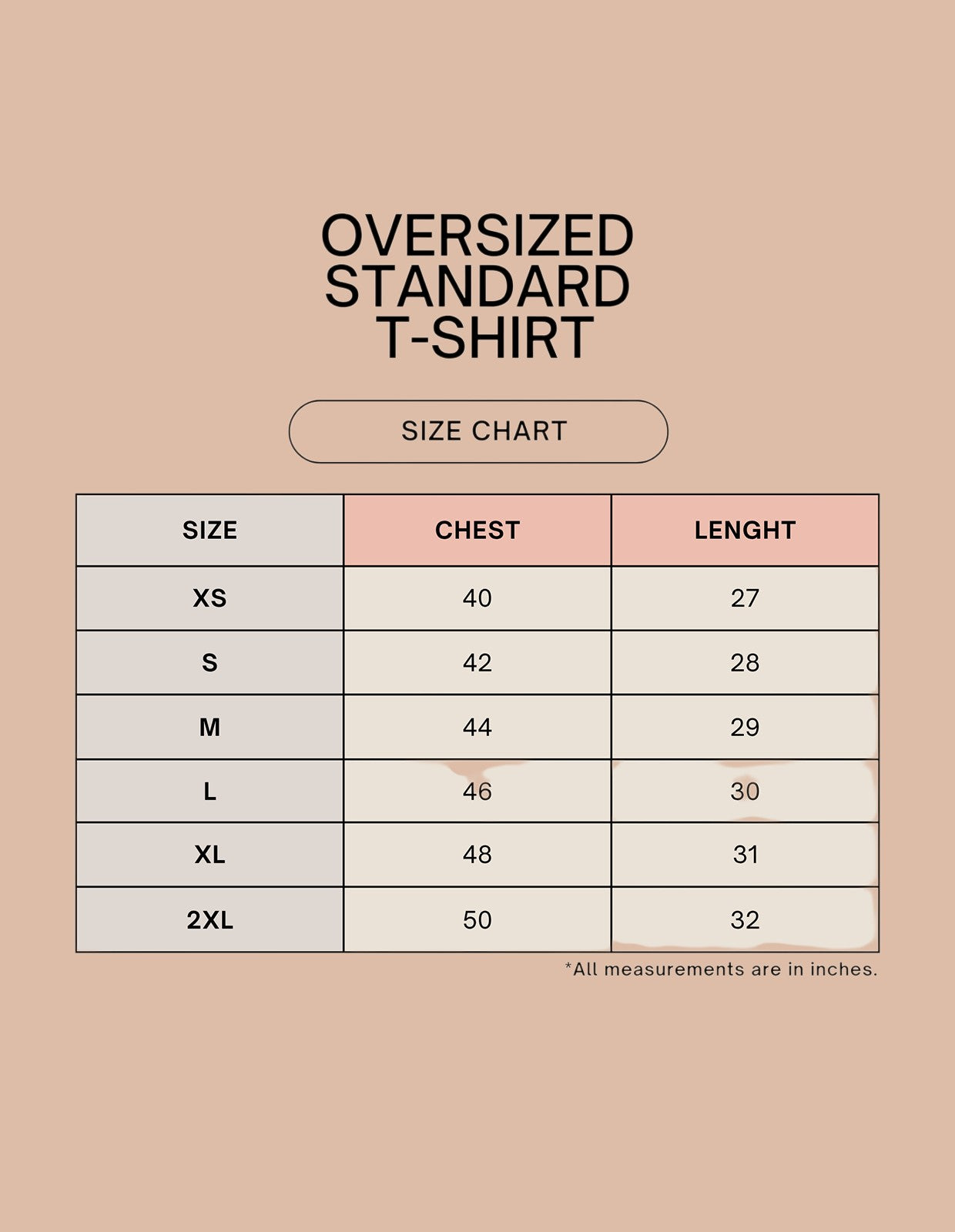 1754893560sizechart.png