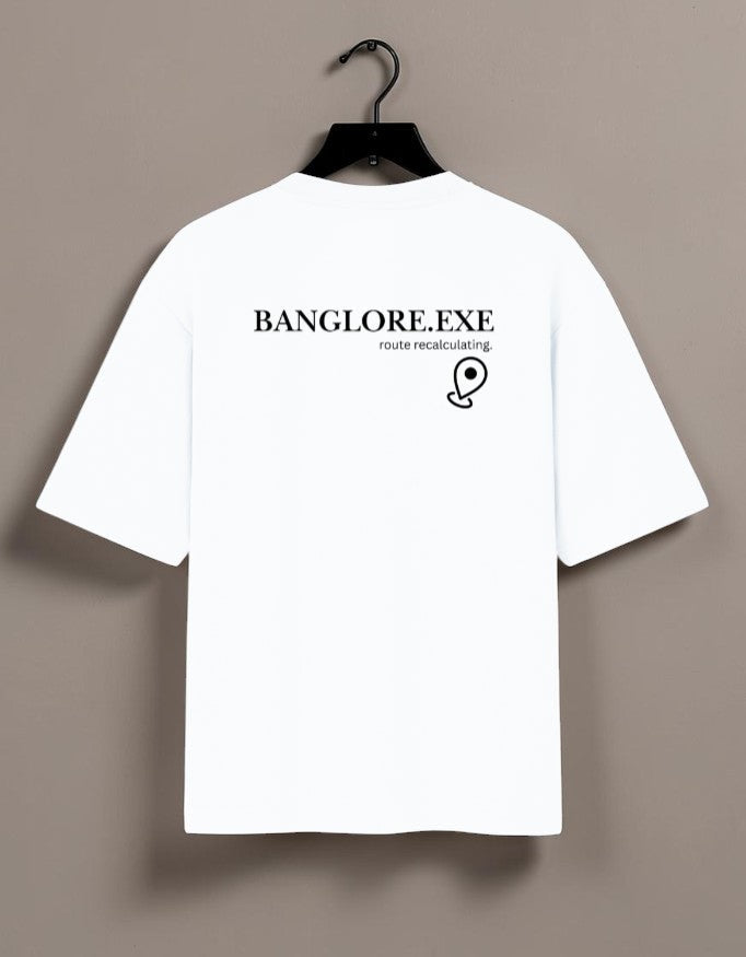 Bengaluru