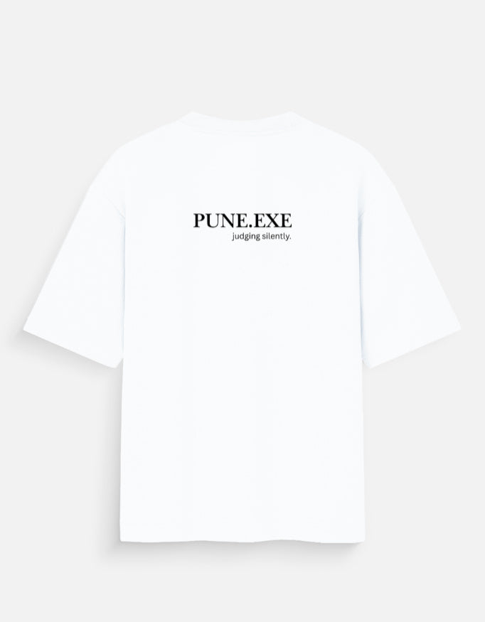 Back_2_c_1.jpg