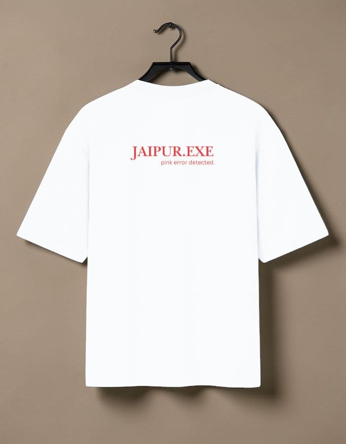 Back_2_c_1.jpg