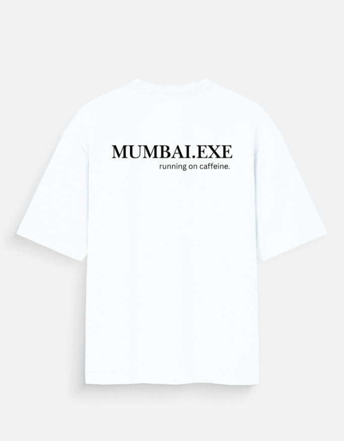 Back_2_c_1.jpg