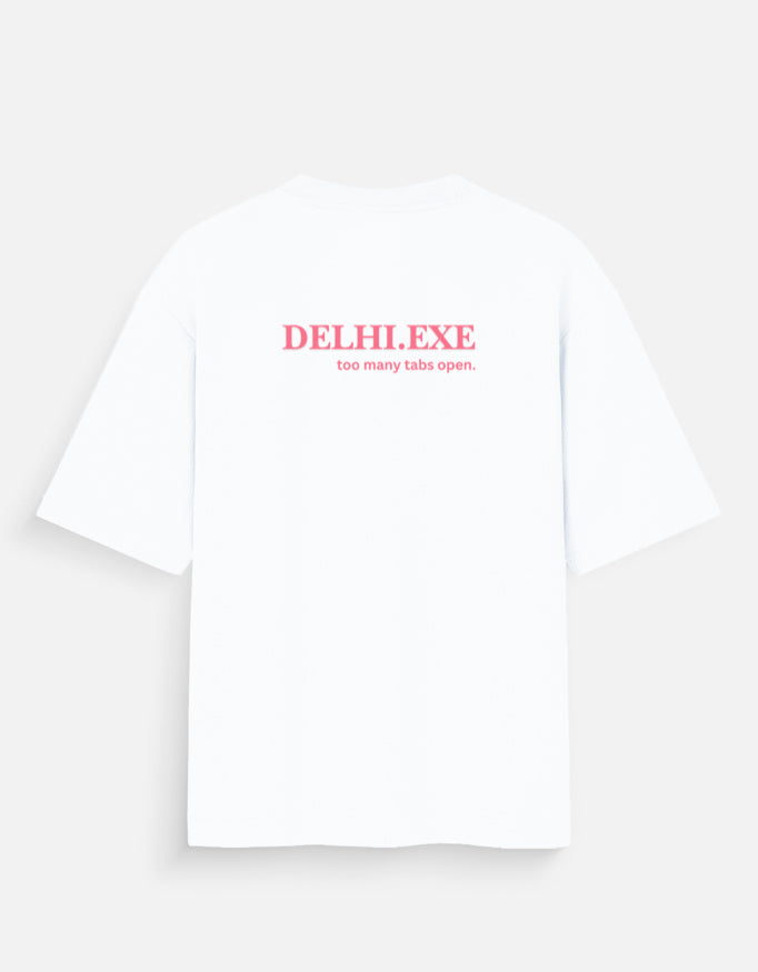 Back_2_c_1.jpg
