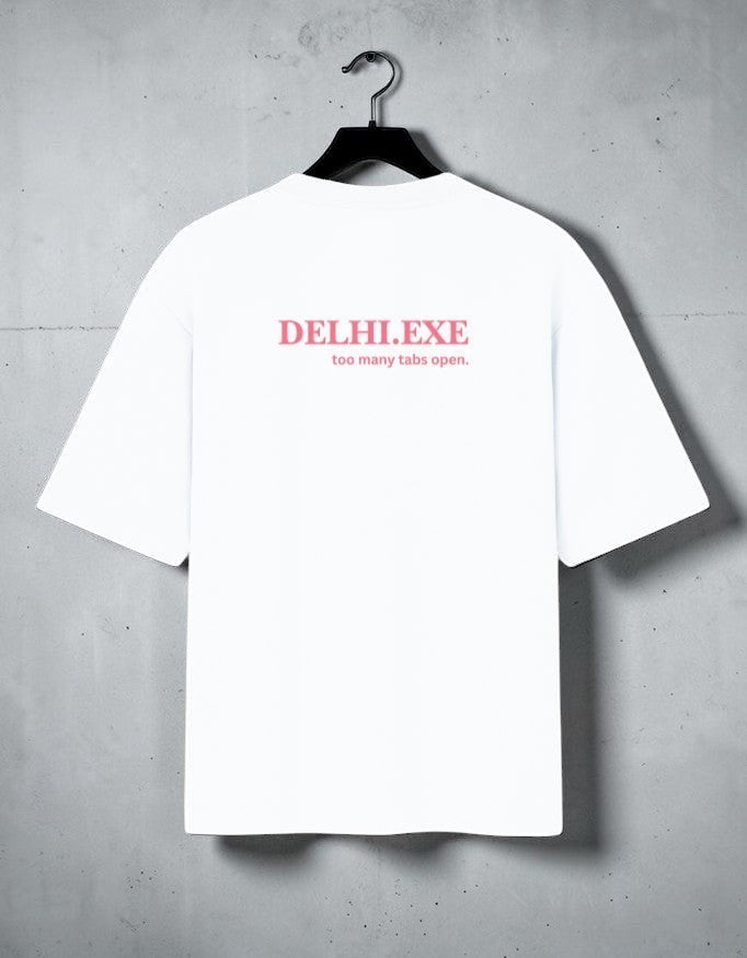 Back_2_c_1.jpg
