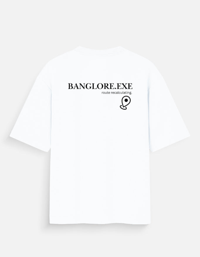 Back_2_c_1.jpg