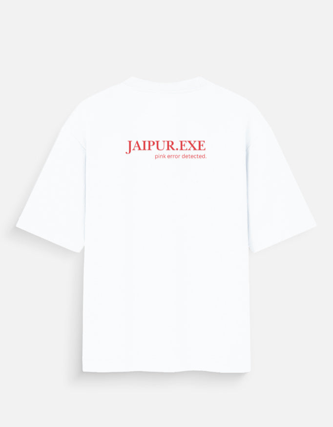 Back_2_c_1.jpg