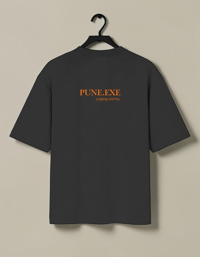Back_2_c_2.jpg