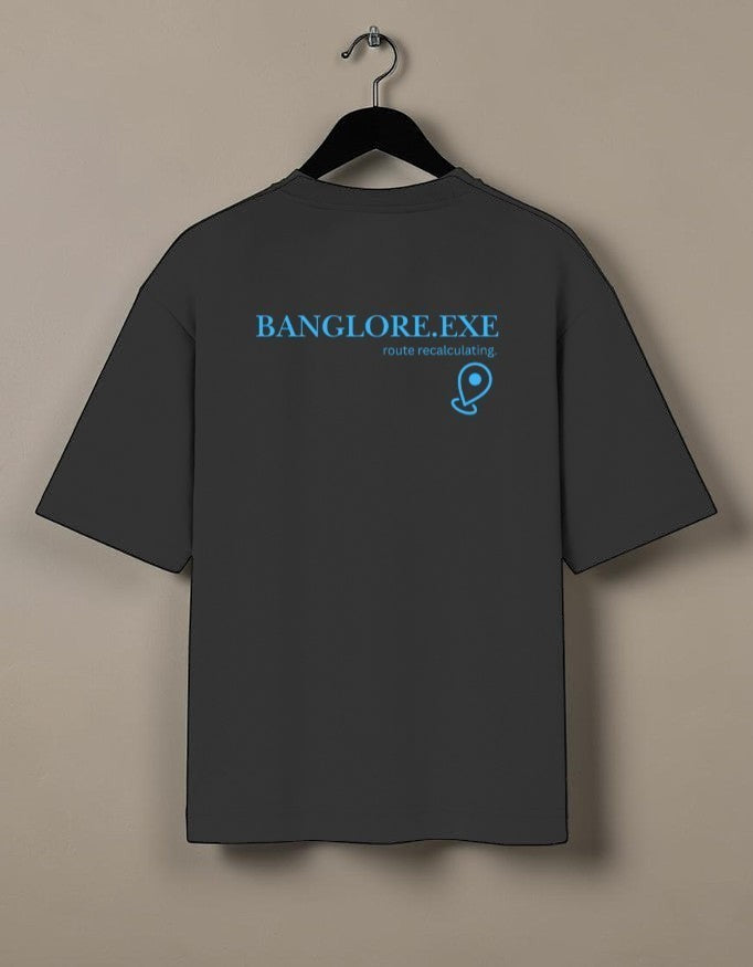 Back_2_c_2.jpg