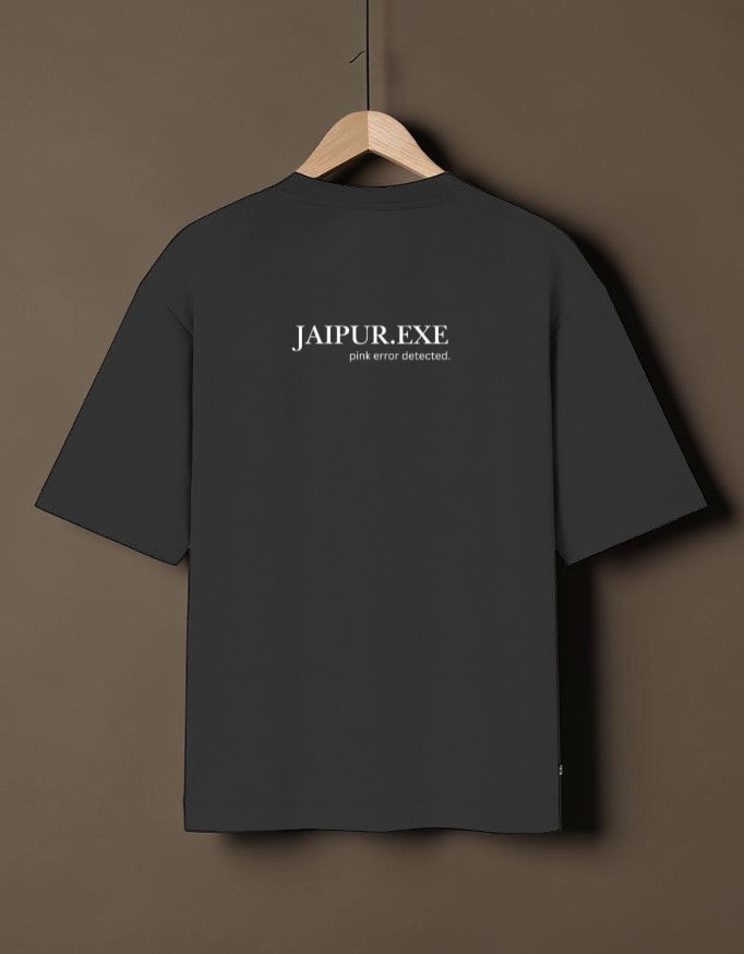 Back_2_c_2.jpg
