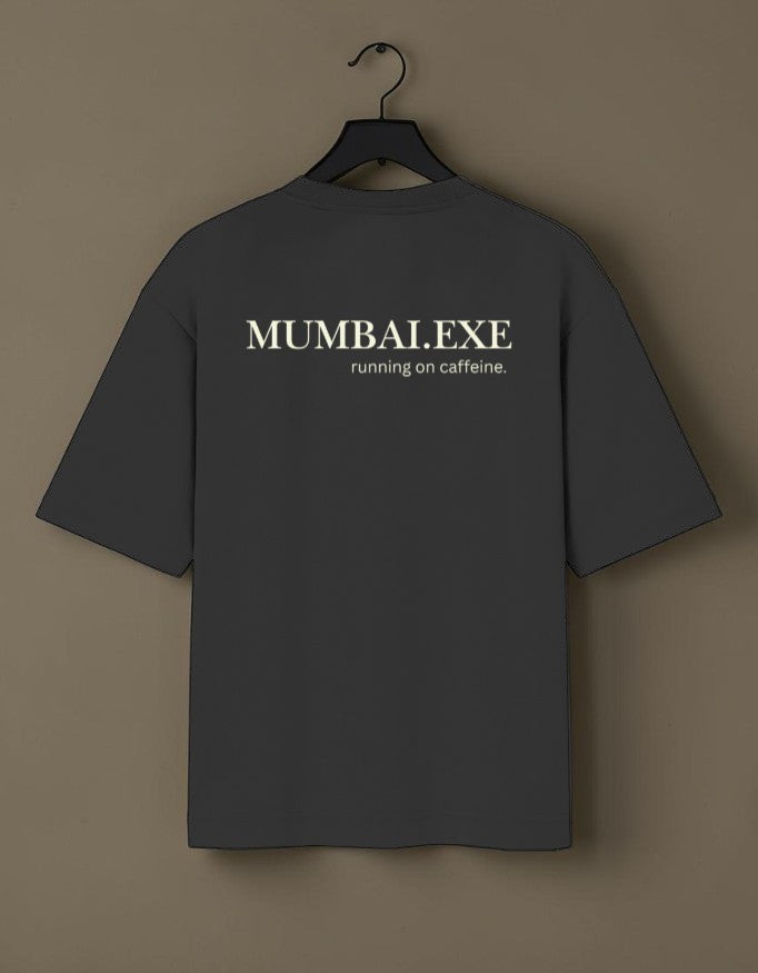 Back_2_c_2.jpg