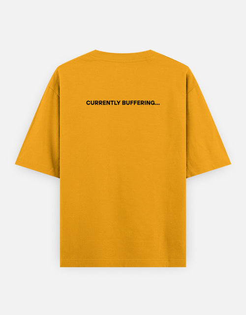 Back_2_c_35.jpg