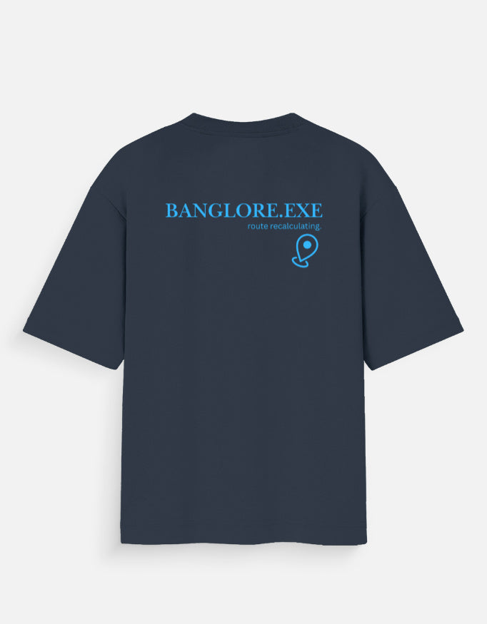 Back_2_c_3.jpg