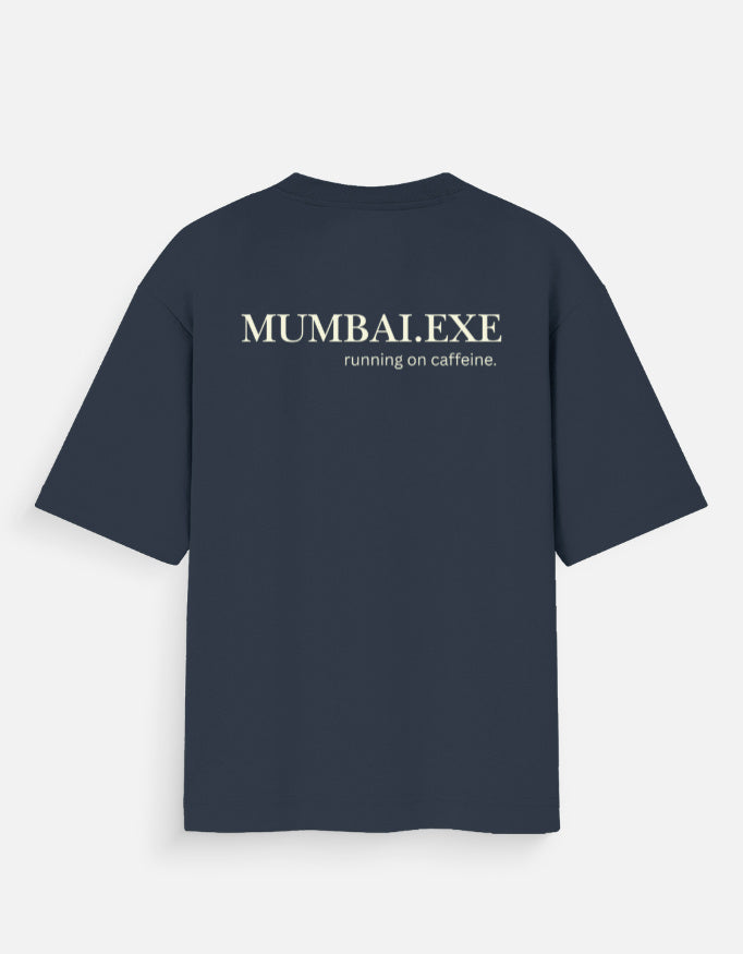 Back_2_c_3.jpg