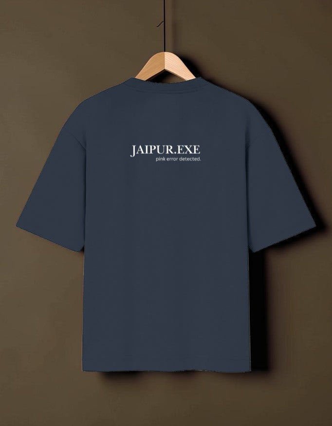 Back_2_c_3.jpg