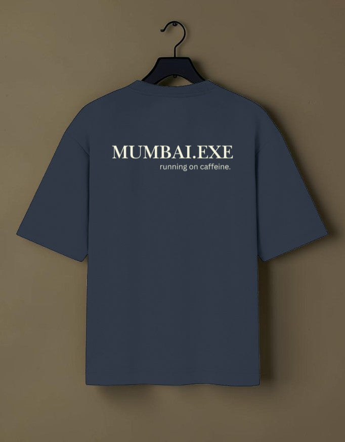 Back_2_c_3.jpg
