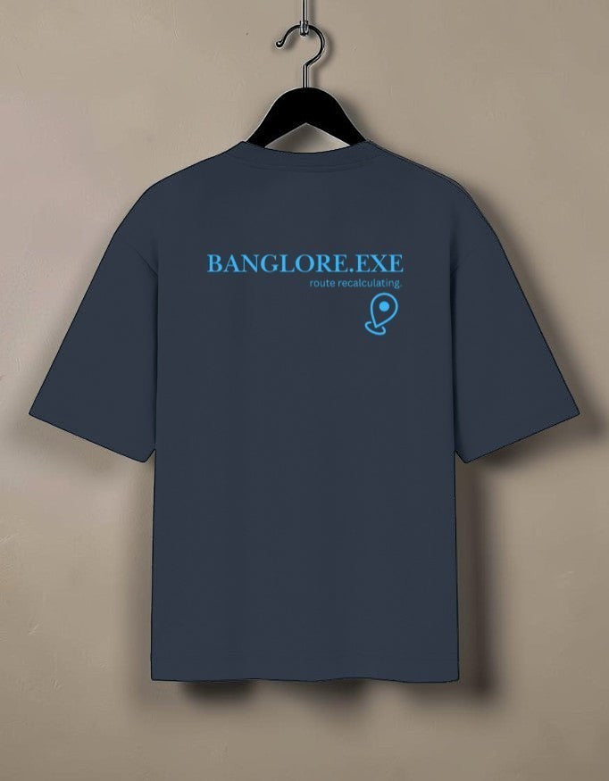 Back_2_c_3.jpg