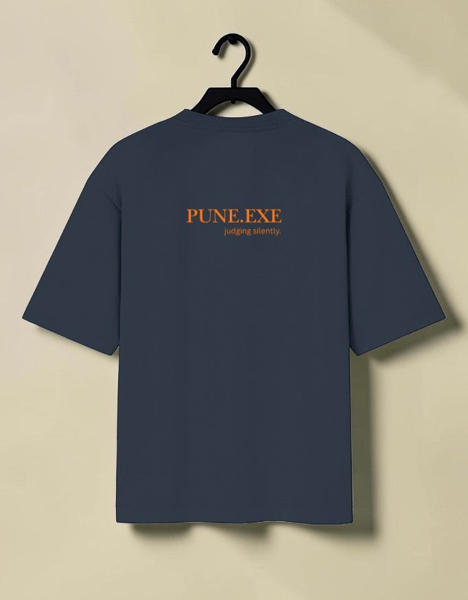 Back_2_c_3.jpg