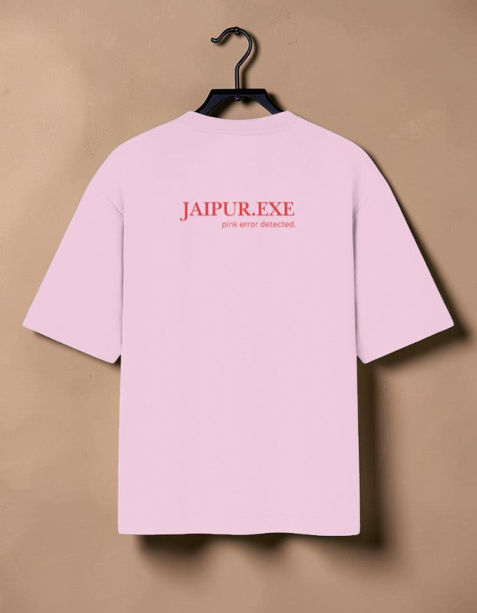 Back_2_c_45.jpg