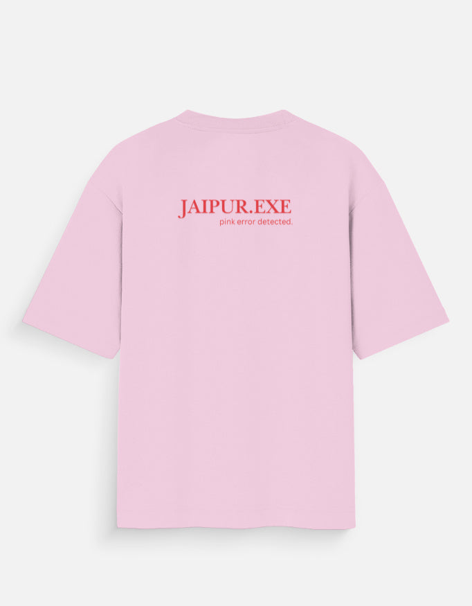 Back_2_c_45.jpg