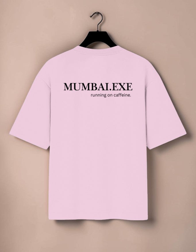 Back_2_c_45.jpg