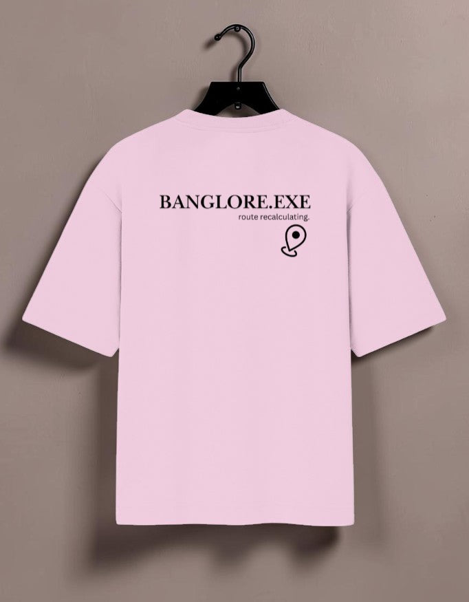 Back_2_c_45.jpg