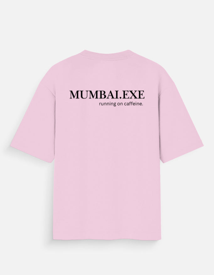 Back_2_c_45.jpg