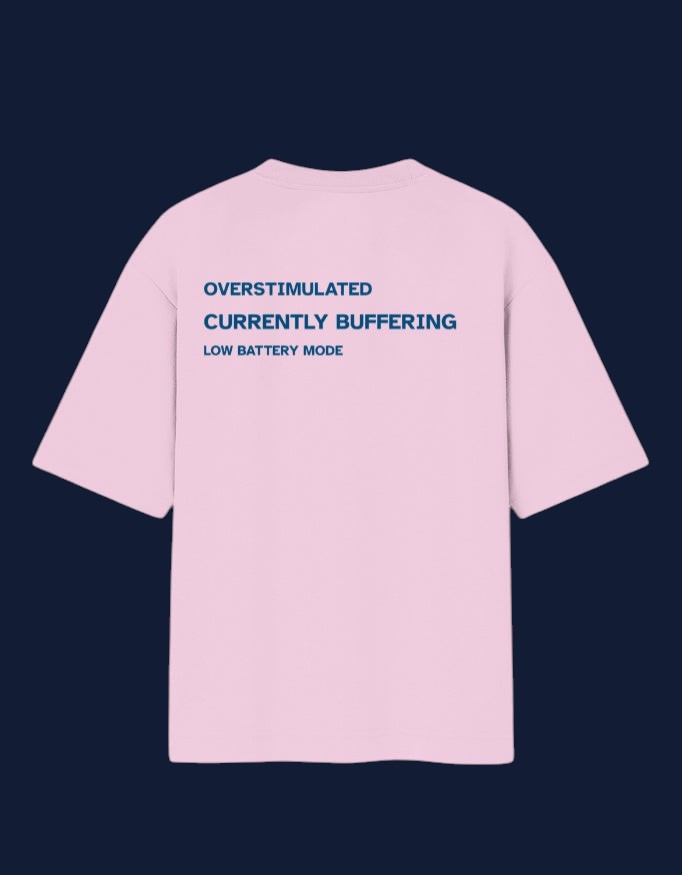 Back_2_c_45.jpg