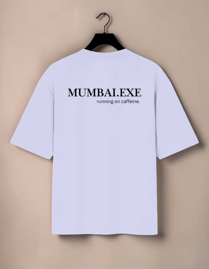 Back_2_c_49.jpg