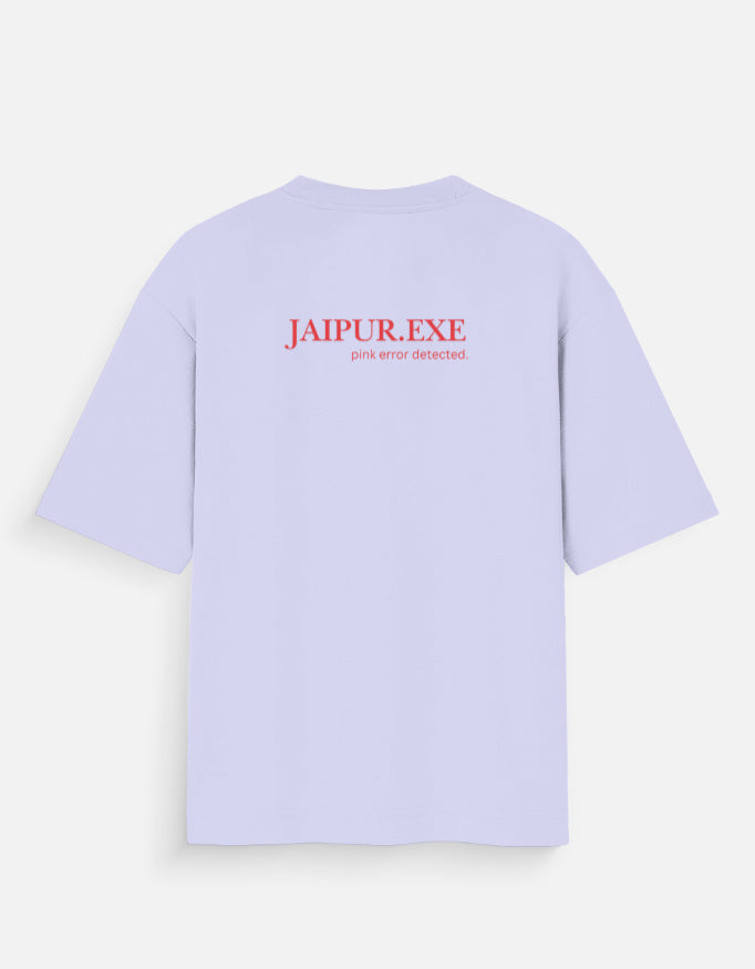 Back_2_c_49.jpg