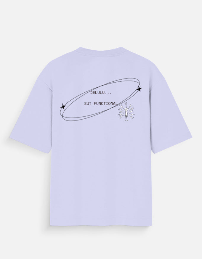 Color_lavender