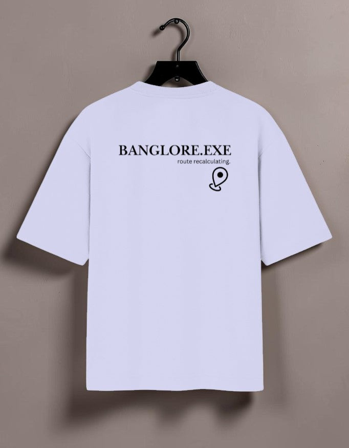 Back_2_c_49.jpg