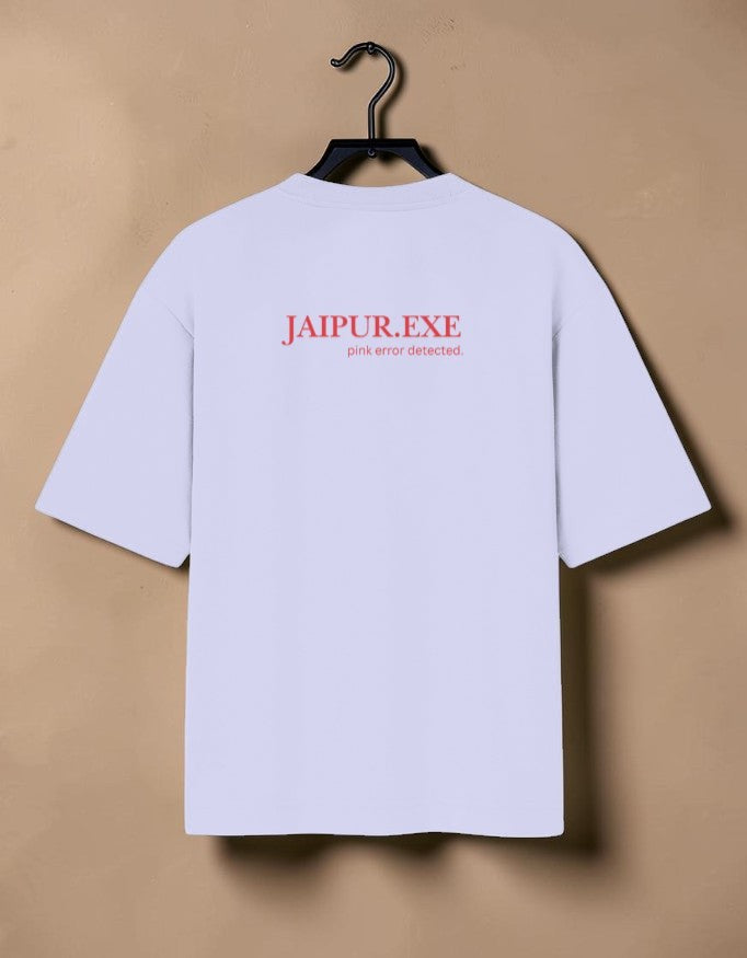 Back_2_c_49.jpg