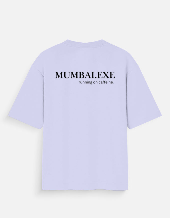 Back_2_c_49.jpg