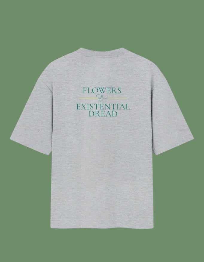 Back_2_c_4.jpg