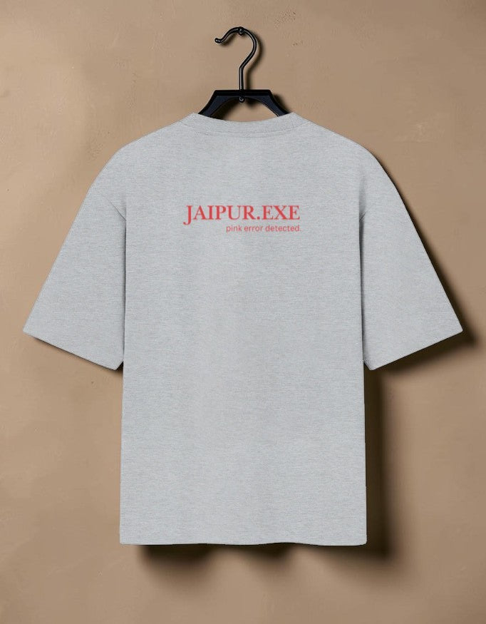 Back_2_c_4.jpg