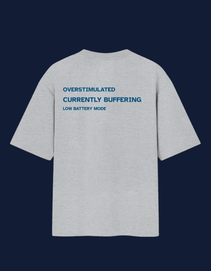 Back_2_c_4.jpg