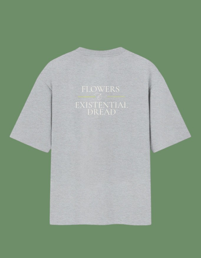 Back_2_c_4.jpg