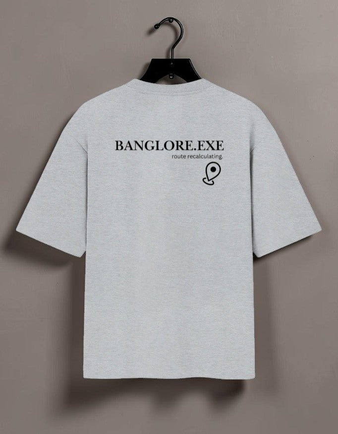 Back_2_c_4.jpg